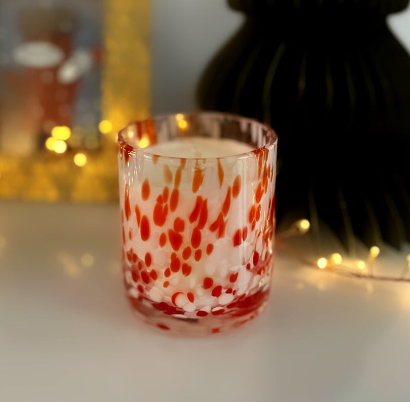 Venise 250 ml