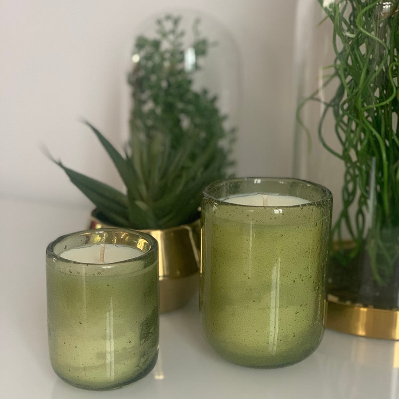 Pampelune - duo 120/250 ml