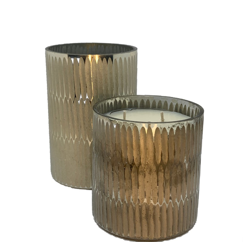 Cap Ferrat - 500/700 ml