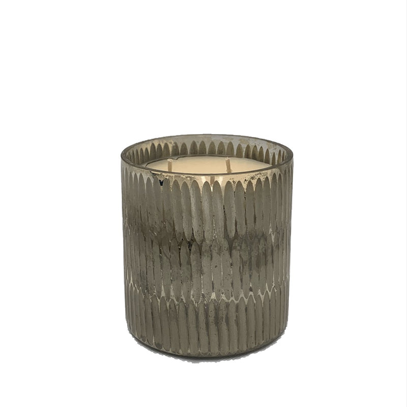 Cap Ferrat - 500/700 ml