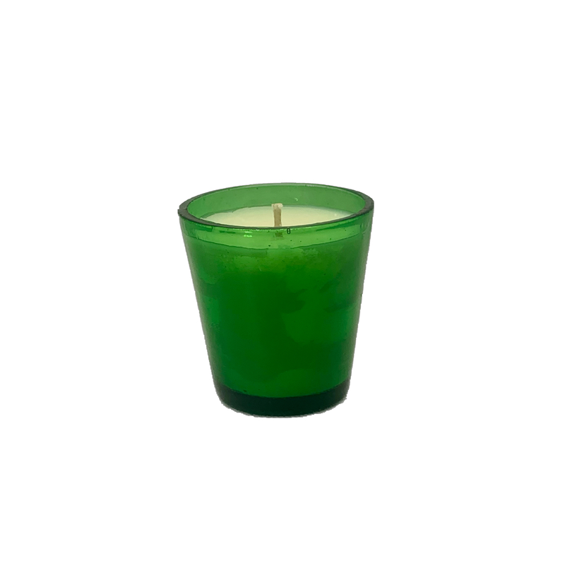 Zarine - 150ml