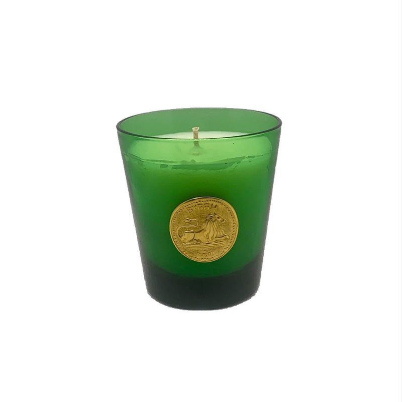 BYRRH - 150ml