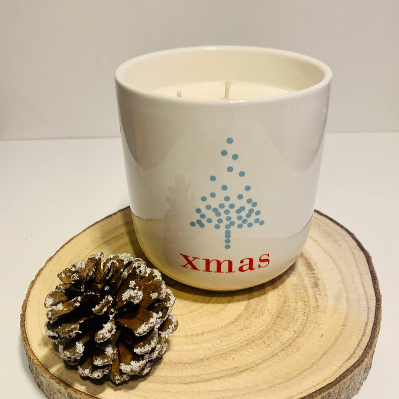 XMAS - 500ml