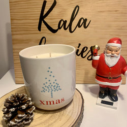 XMAS - 500ml