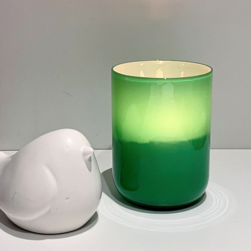 Apple Green - 700 ml