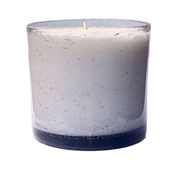 Bandol Large