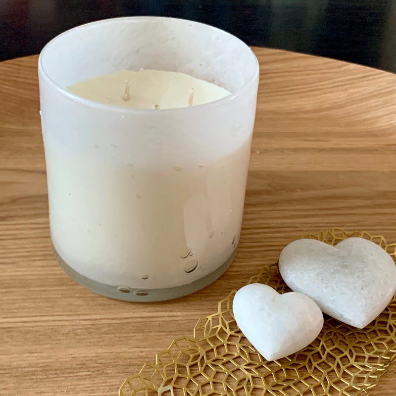 Oslo Neige - 500 ml