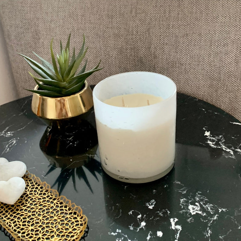 Oslo Neige - 500 ml