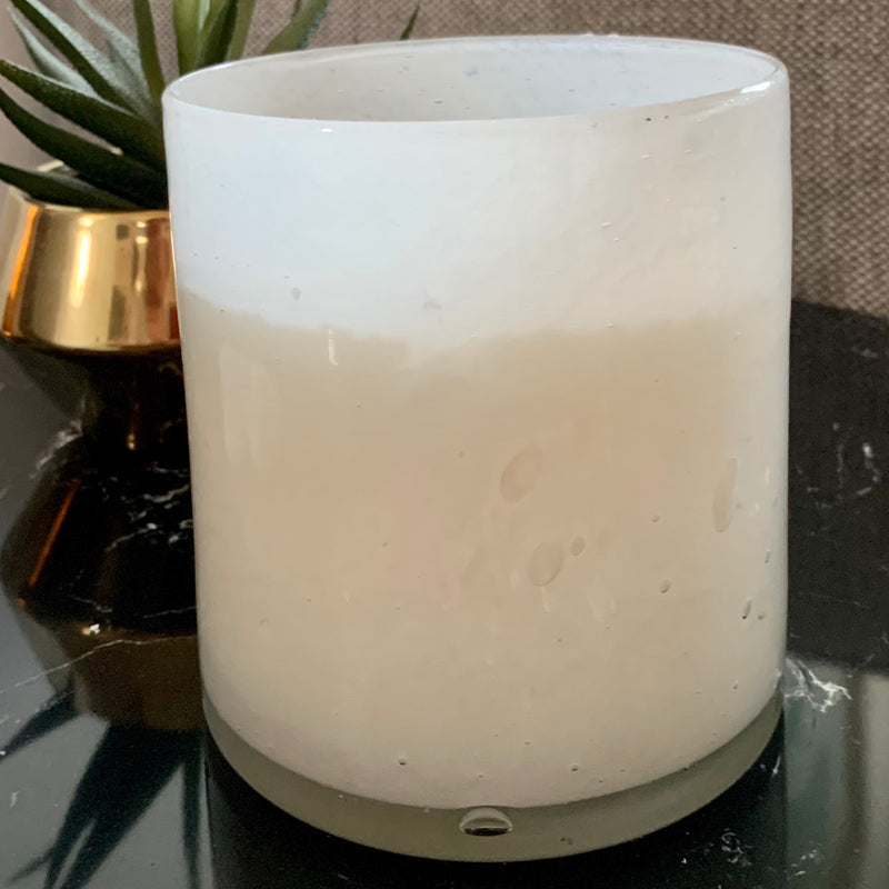 Oslo Neige - 500 ml