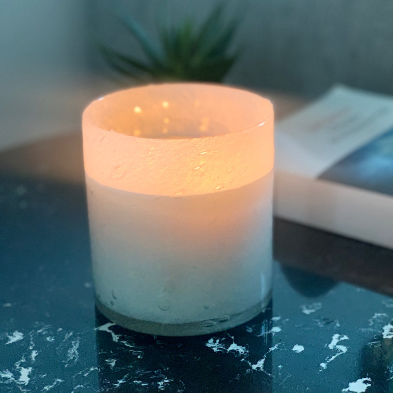 Oslo Neige - 500 ml