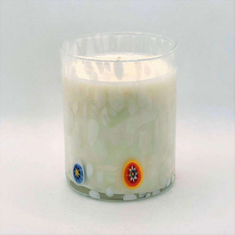 Venise 250 ml