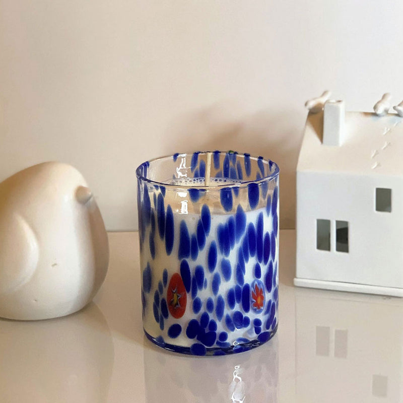 Venise 250 ml