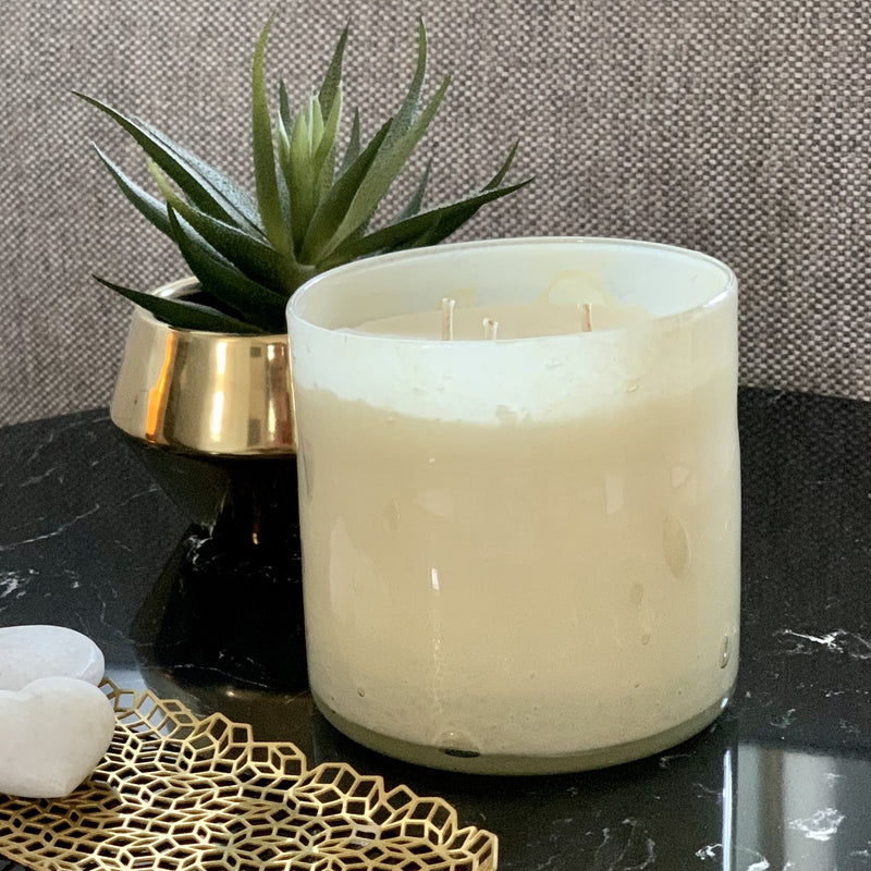 Oslo Crème - 500 ml