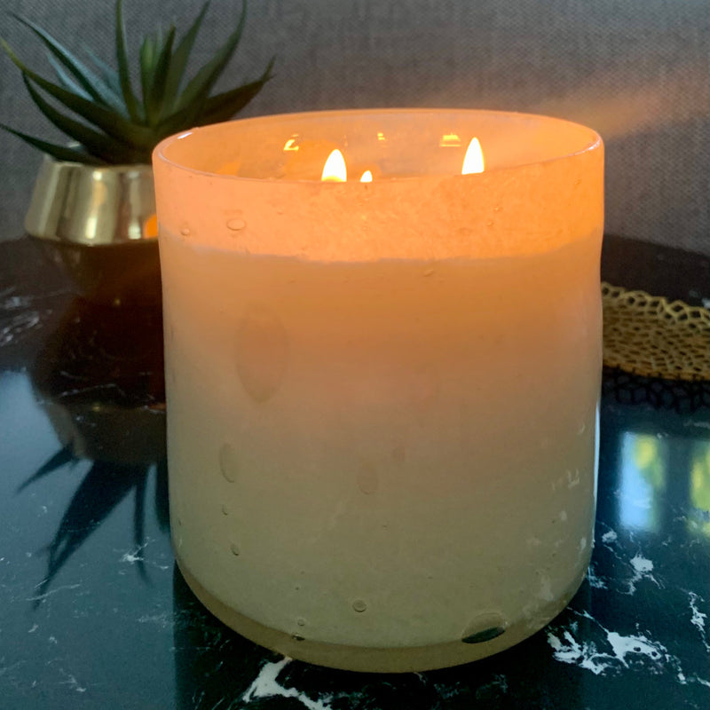 Oslo Crème - 500 ml