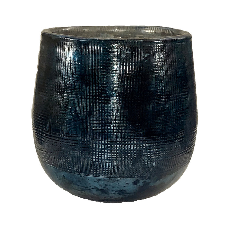 Deep Blue - 400 ml