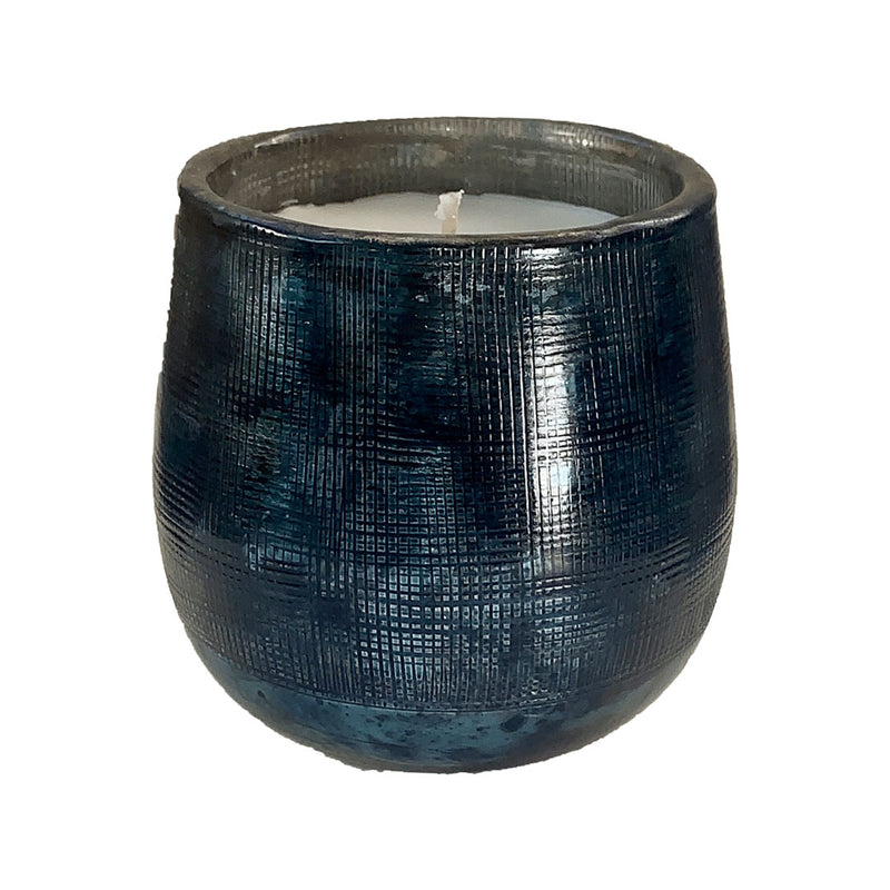 Deep Blue - 400 ml