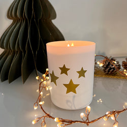 Etoiles