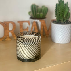 Spirale - 400 ml