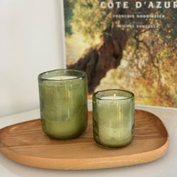 Pampelune - duo 120/250 ml