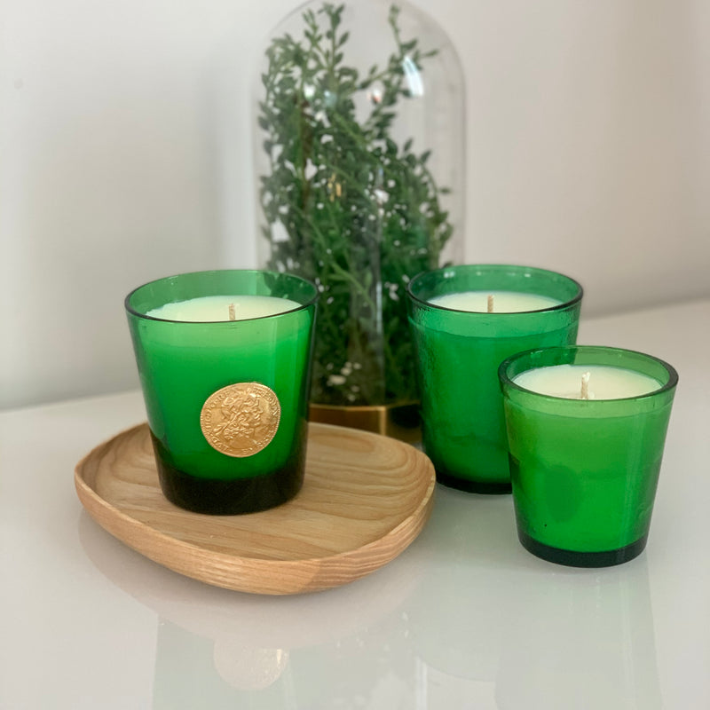 Zarine - 150ml