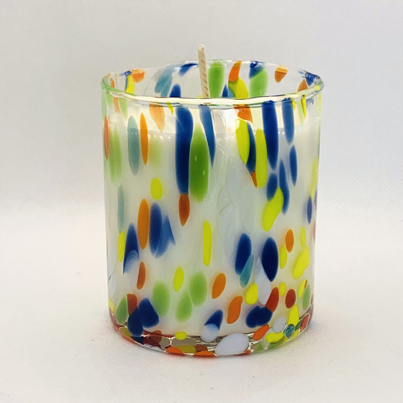 Venise 250 ml
