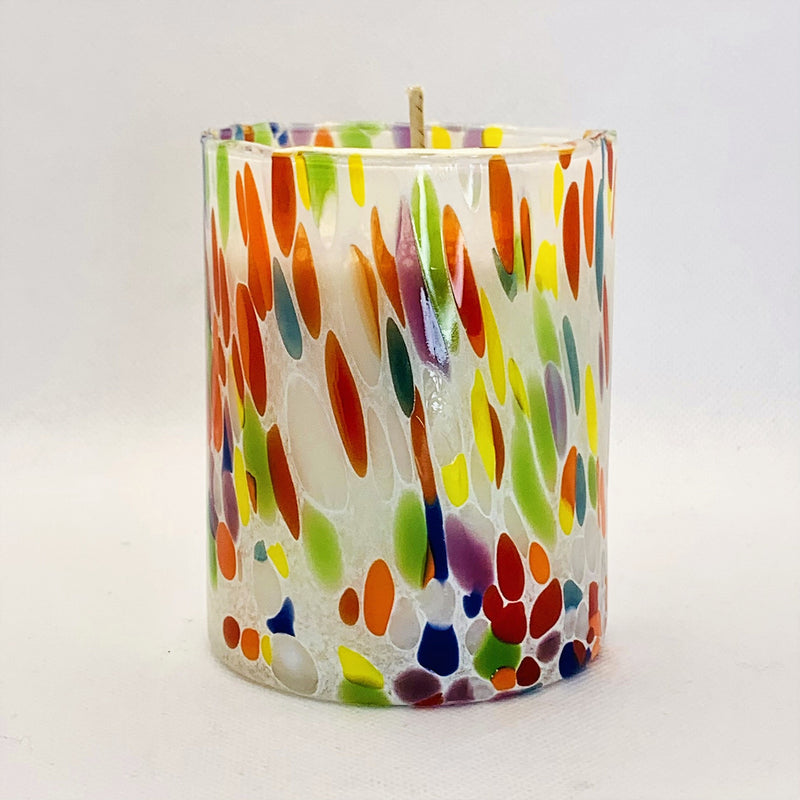 Venise 250 ml
