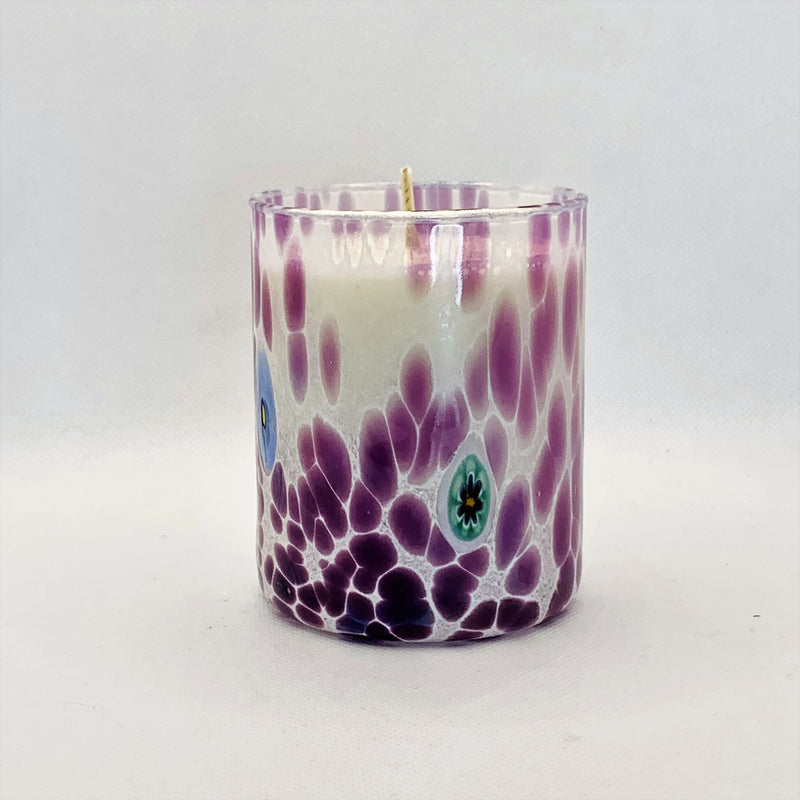 Venise 250 ml