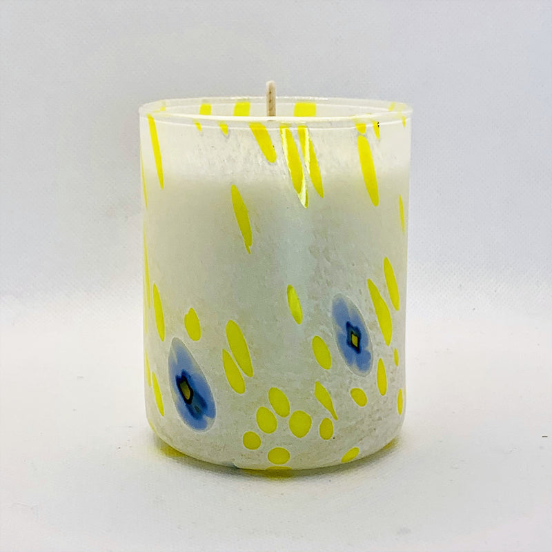 Venise 250 ml