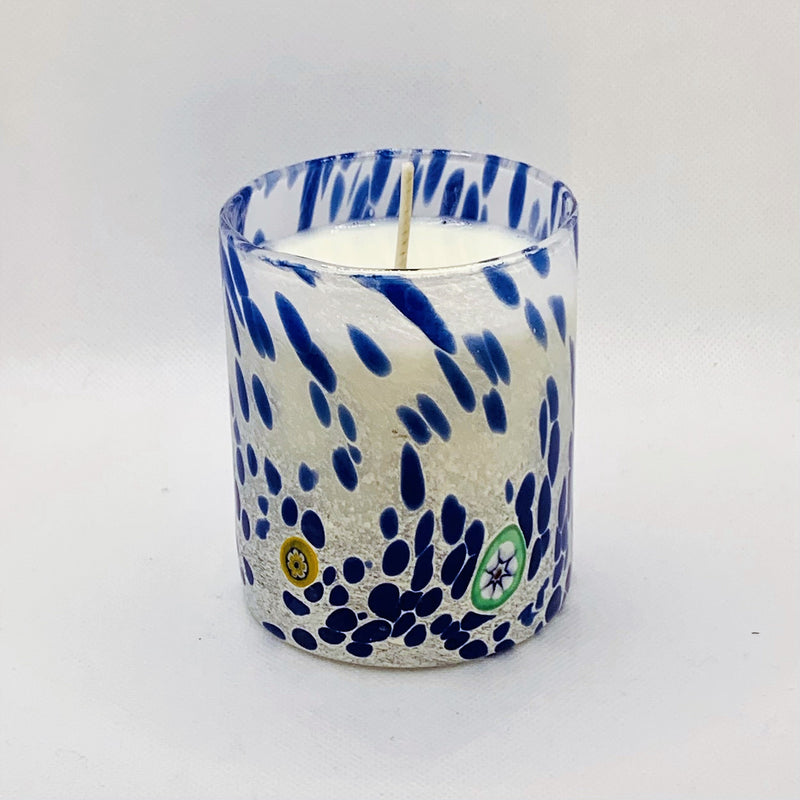 Venise 250 ml