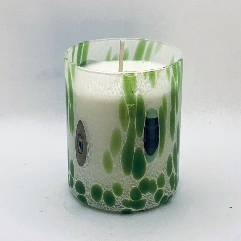 Venise 250 ml