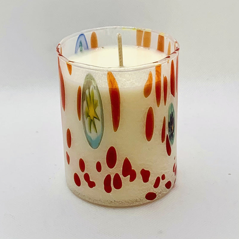 Venise 250 ml