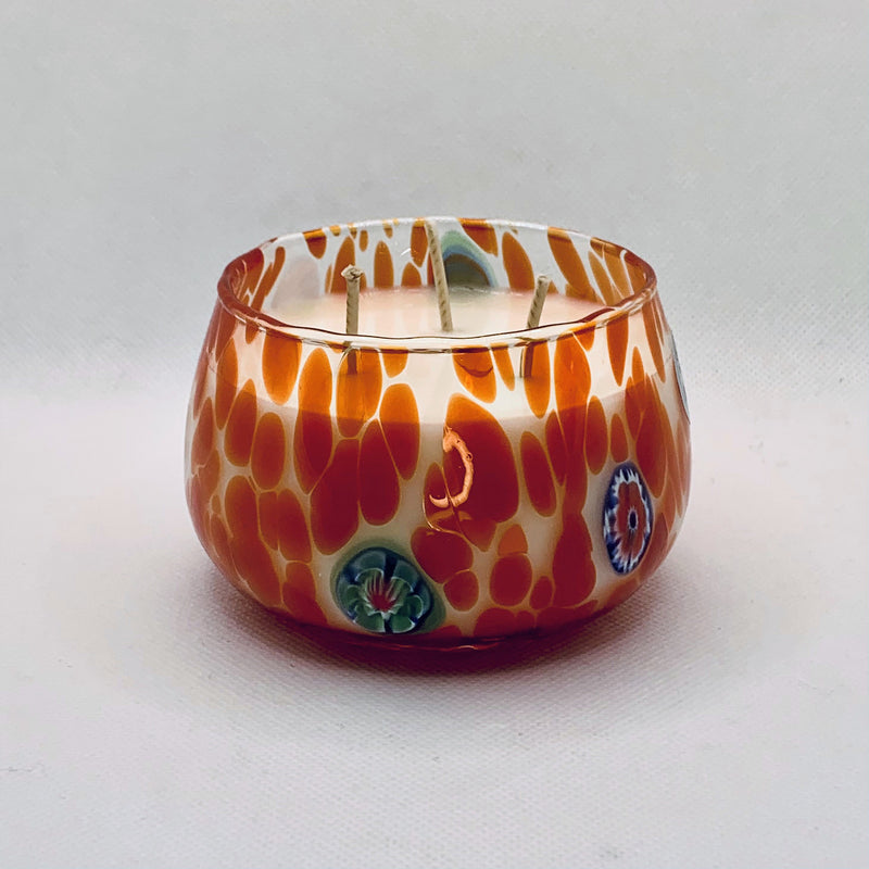 Murano 250 ml