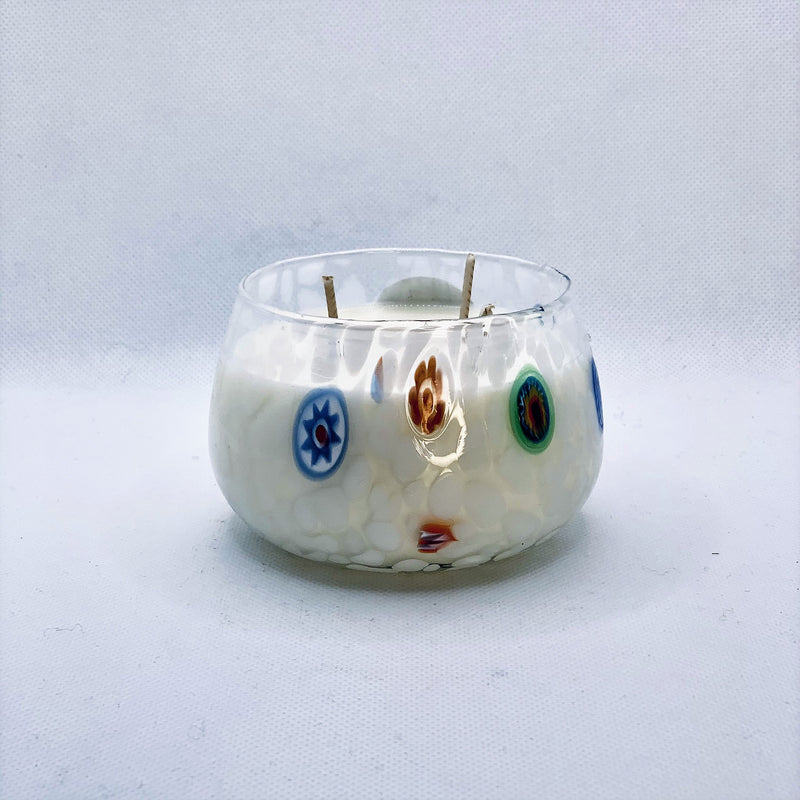 Murano 250 ml