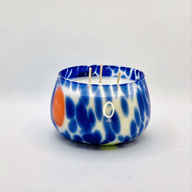 Murano 250 ml