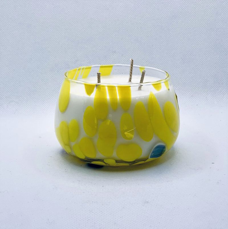 Murano 250 ml