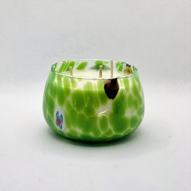 Murano 250 ml