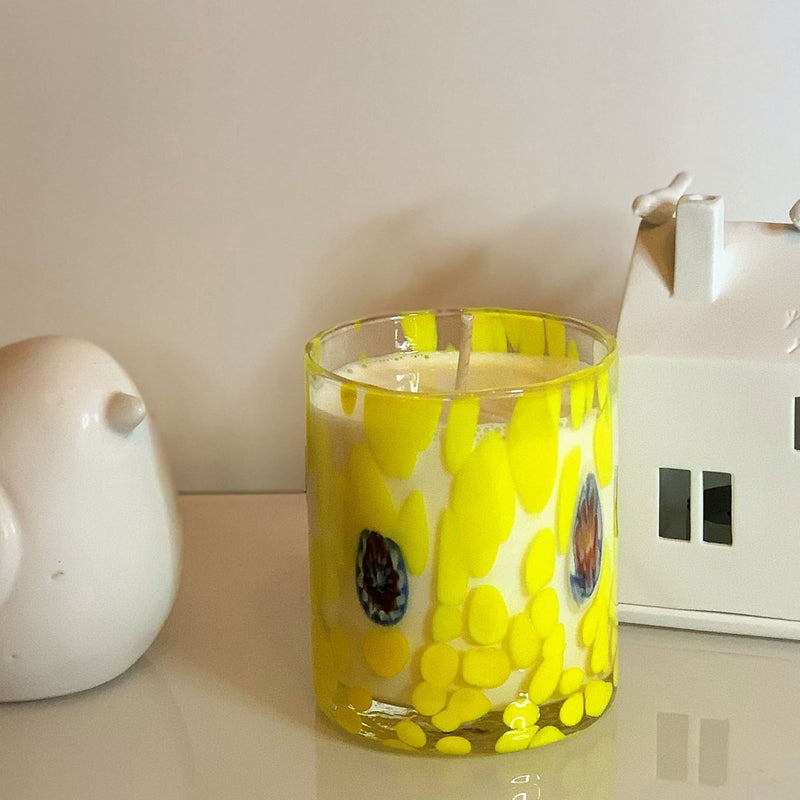 Venise 250 ml