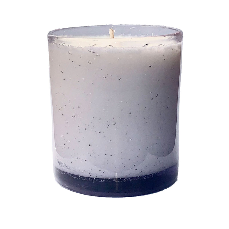 Bandol Medium