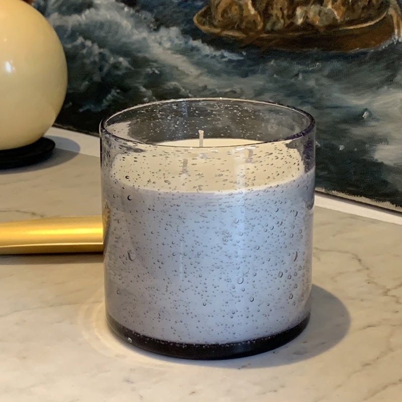 Bandol - 350/800 ml