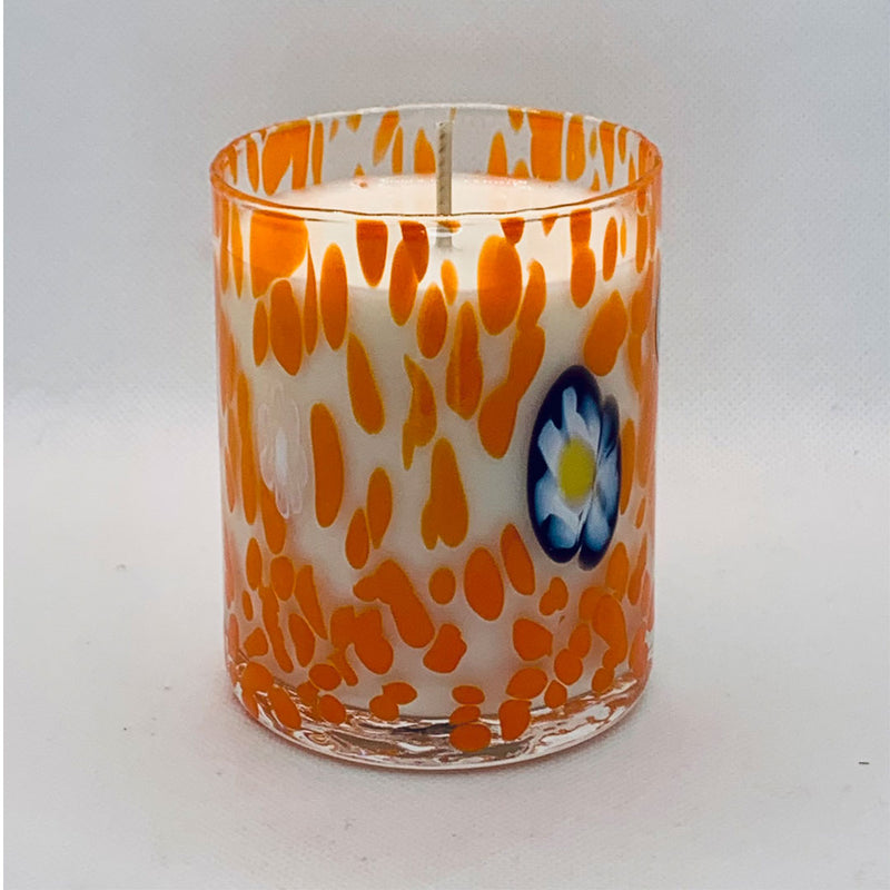 Venise 250 ml