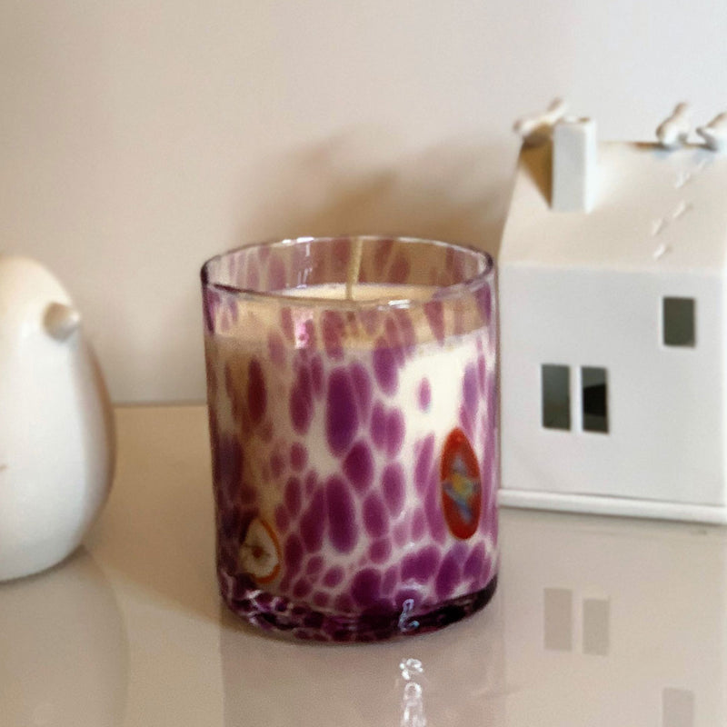 Venise 250 ml