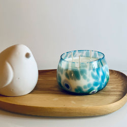 Murano 250 ml