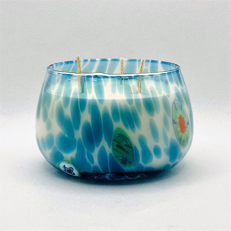 Murano 250 ml