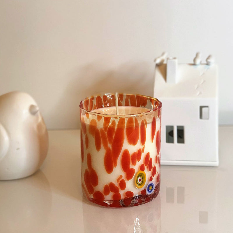 Venise 250 ml