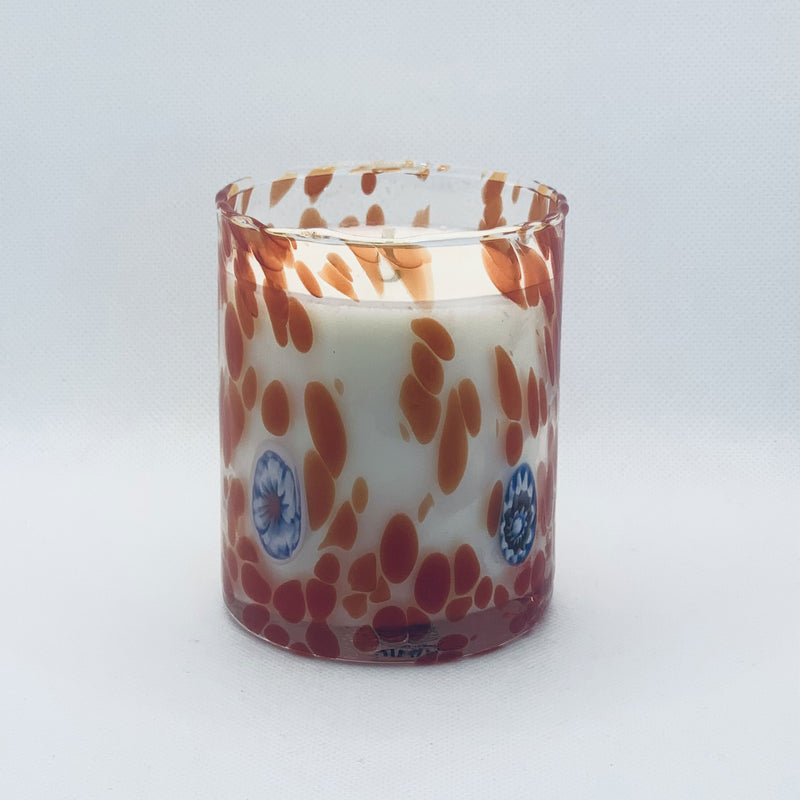Venise 250 ml