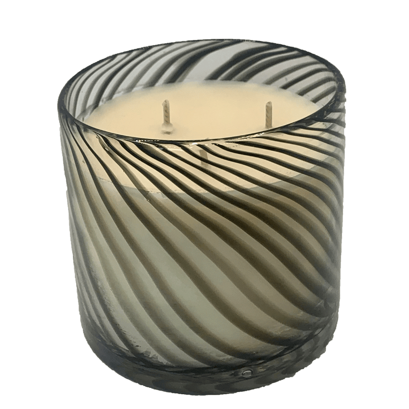Spirale - 400 ml