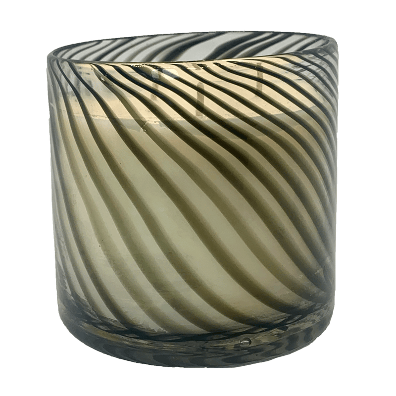 Spirale - 400 ml