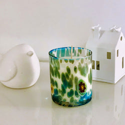 Venise 250 ml