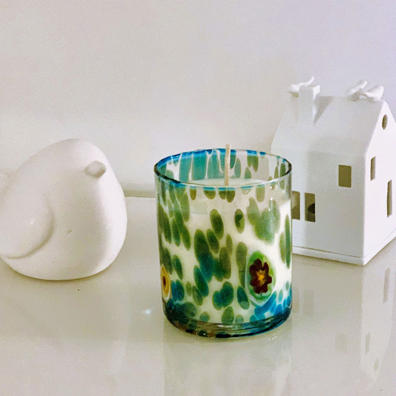 Venise 250 ml
