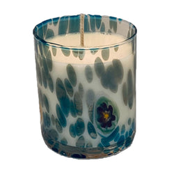Venise 250 ml
